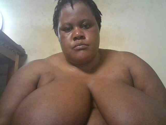 Ebonymagixs webcam