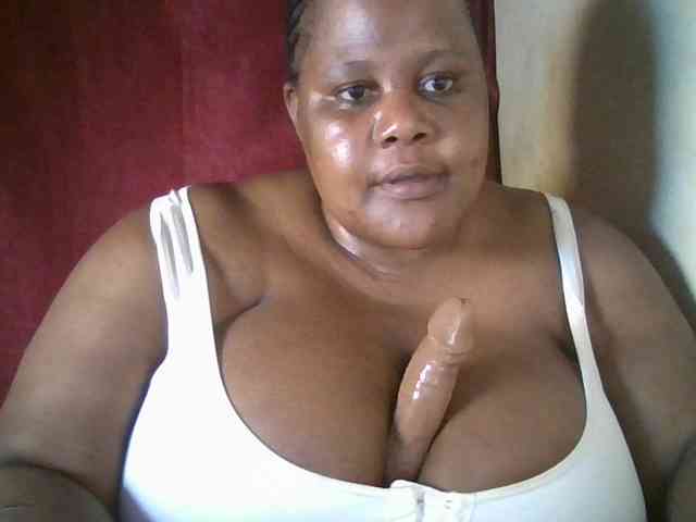 Ebonymagixs Ebonymagixs