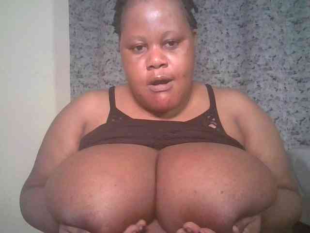 Ebonymagixs Ebonymagixs