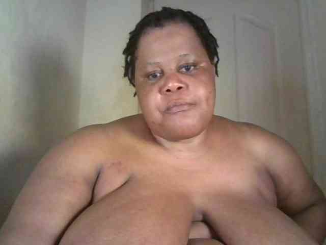 Ebonymagixs webcam