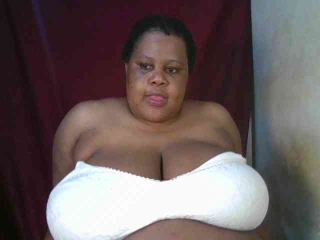 Ebonymagixs webcam