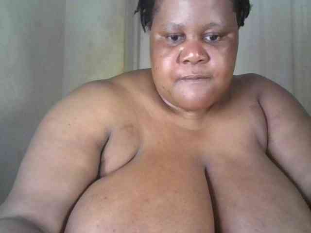Ebonymagixs webcam