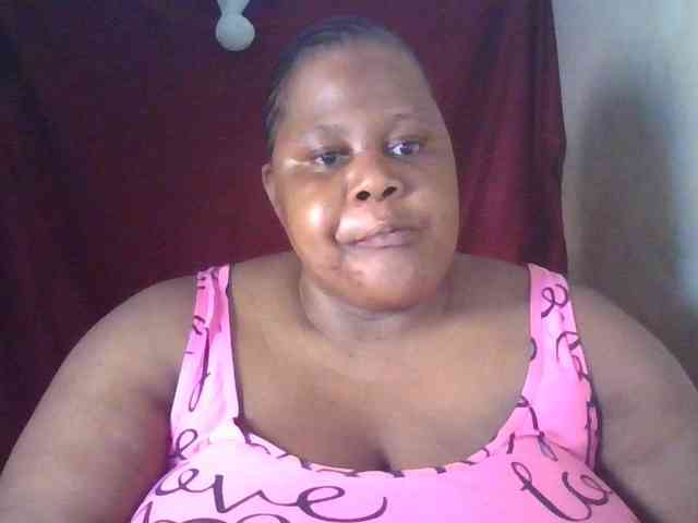 Ebonymagixs Ebonymagixs