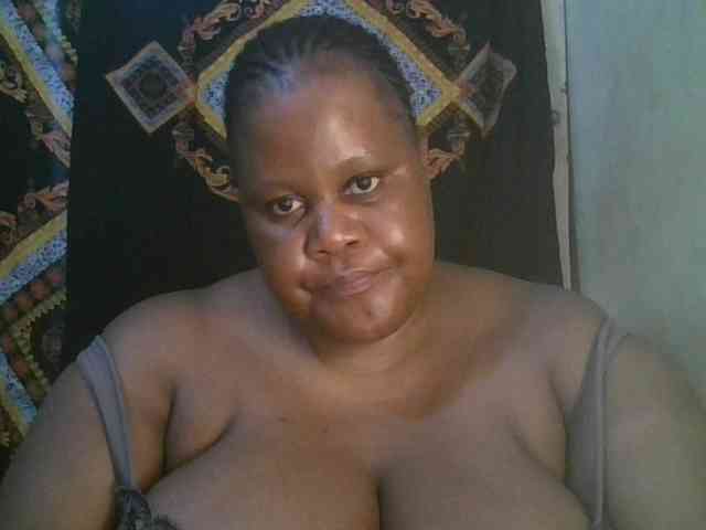 Ebonymagixs Live Webcam on BongaCams