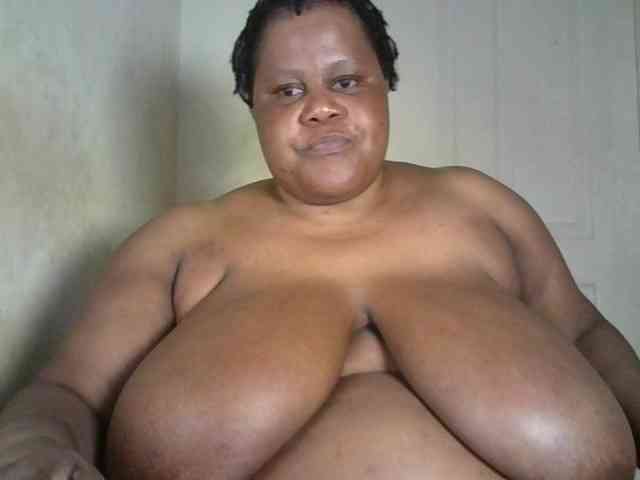 Ebonymagixs webcam
