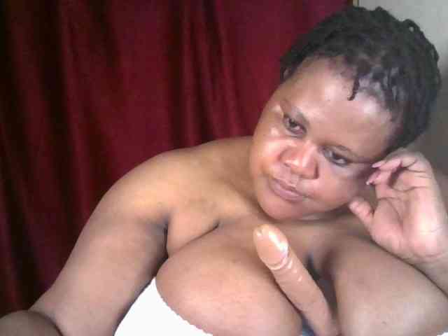 Ebonymagixs webcam