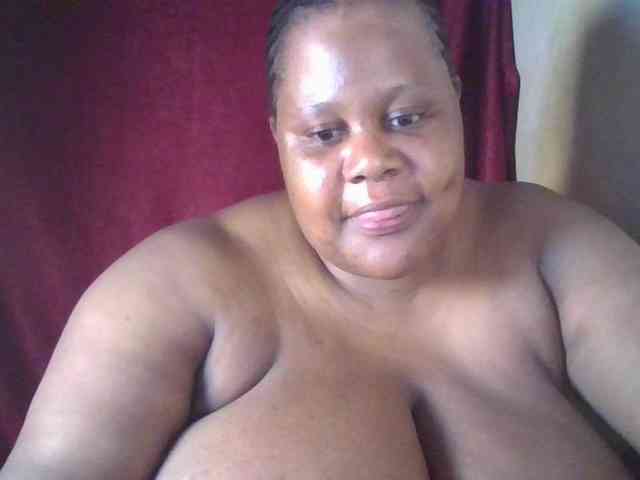 Ebonymagixs Ebonymagixs