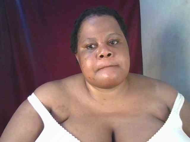 Ebonymagixs webcam