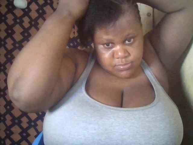 Ebonymagixs Ebonymagixs