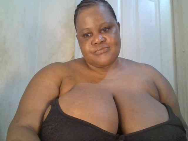 Ebonymagixs