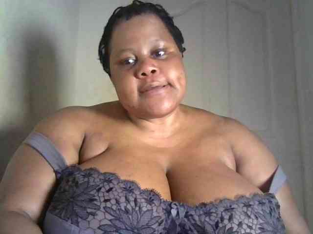 Ebonymagixs webcam