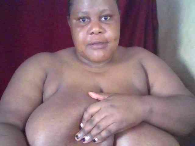 Ebonymagixs Ebonymagixs