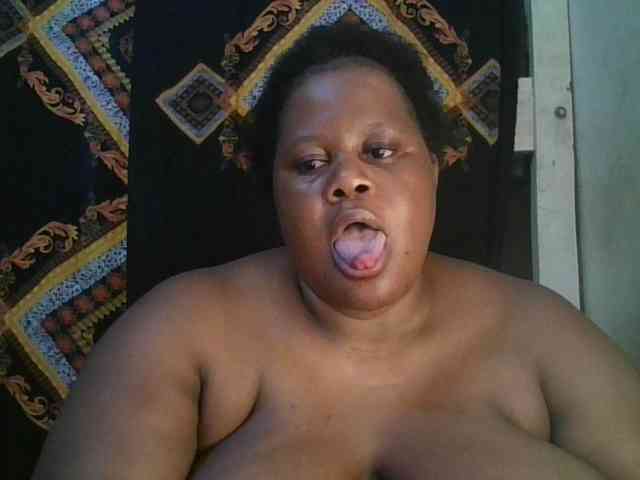 Ebonymagixs Ebonymagixs