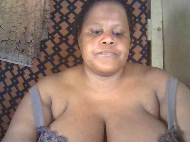 Ebonymagixs Ebonymagixs