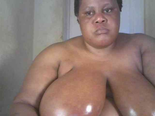 Ebonymagixs webcam