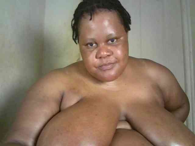 Ebonymagixs webcam