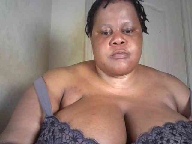 Ebonymagixs webcam