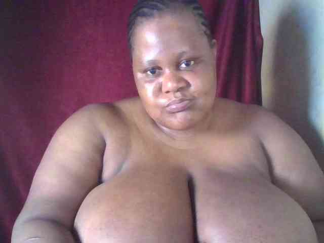 Ebonymagixs Ebonymagixs