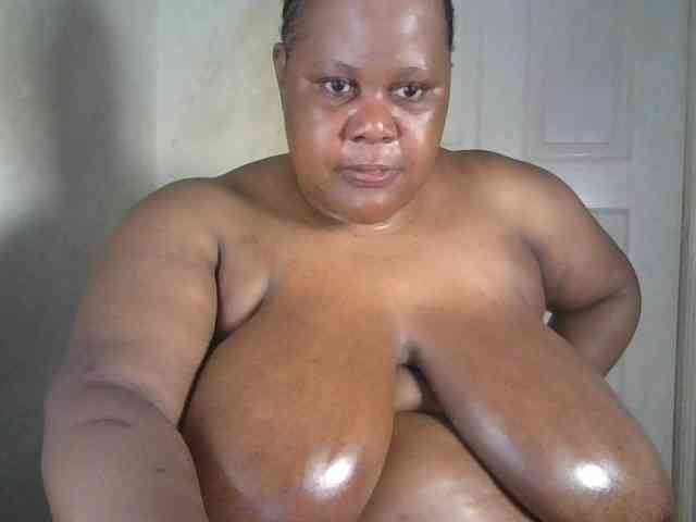 Ebonymagixs webcam