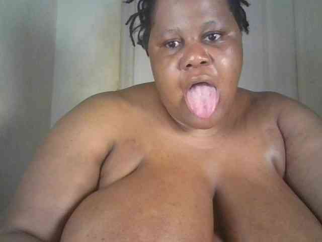 Ebonymagixs webcam