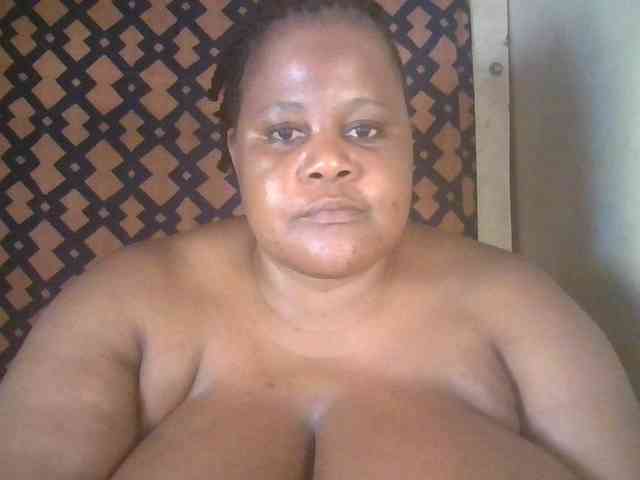 Ebonymagixs Ebonymagixs