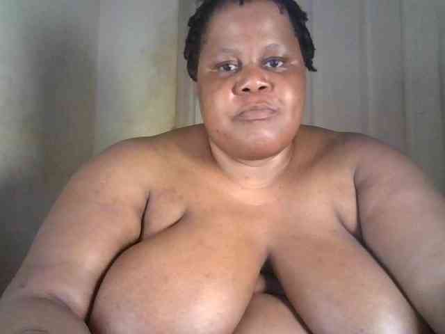Ebonymagixs webcam