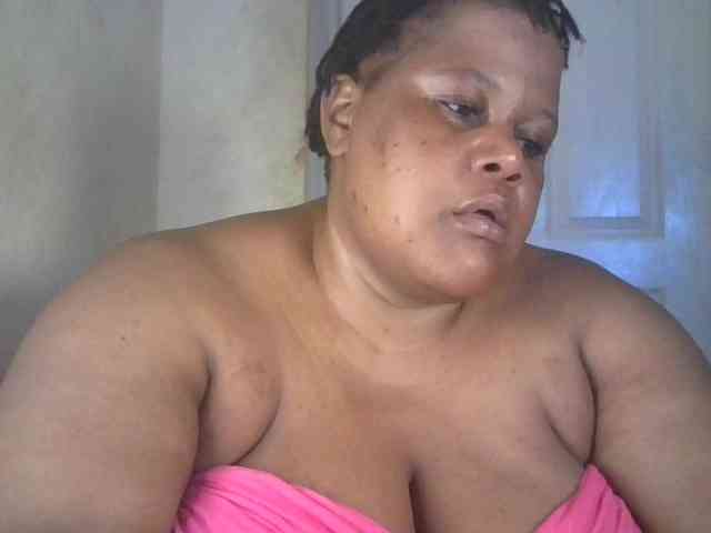 Ebonymagixs webcam