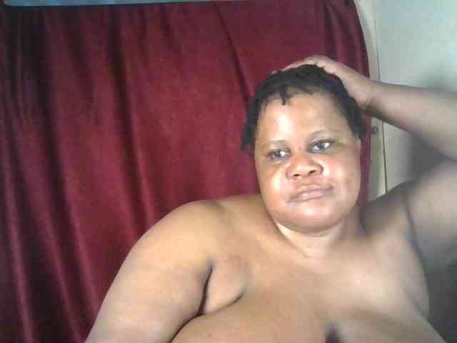 Ebonymagixs webcam