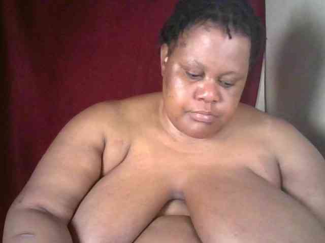 Ebonymagixs webcam