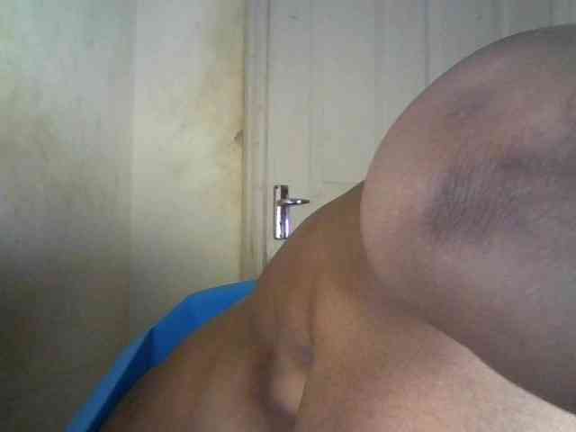 Ebonymagixs webcam