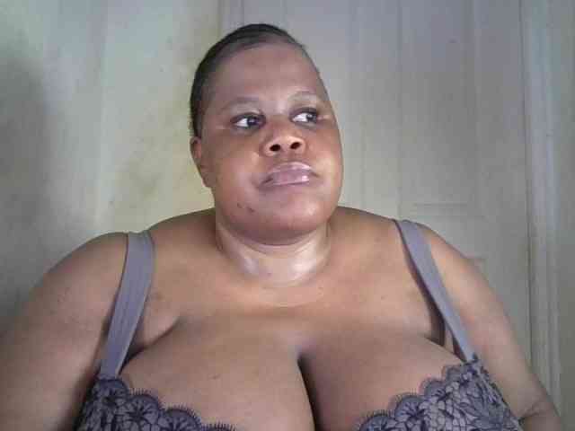 Ebonymagixs webcam