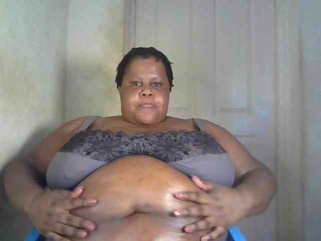 Ebonymagixs webcam
