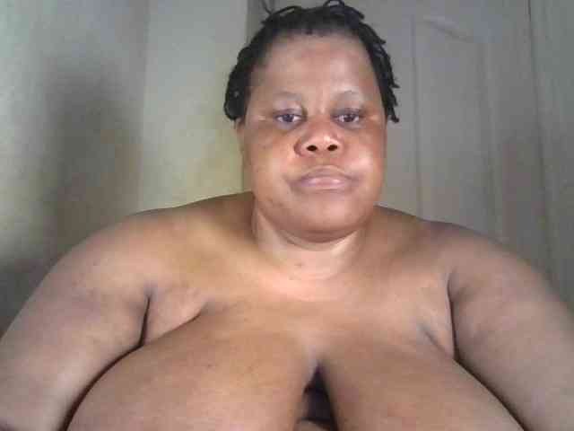 Ebonymagixs webcam
