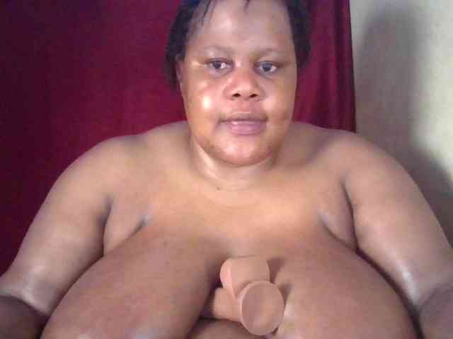 Ebonymagixs webcam