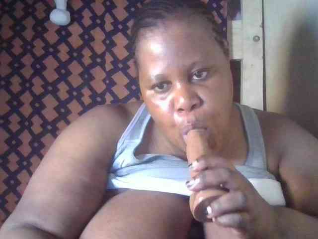 Ebonymagixs Ebonymagixs