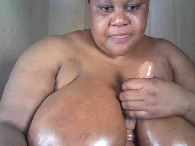 Ebonymagixs webcam