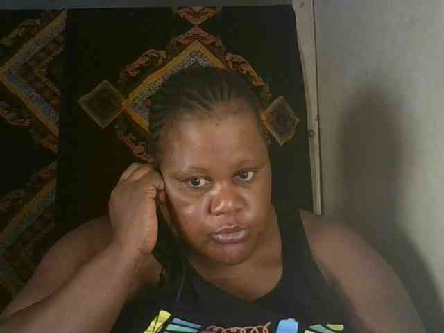 Ebonymagixs Ebonymagixs