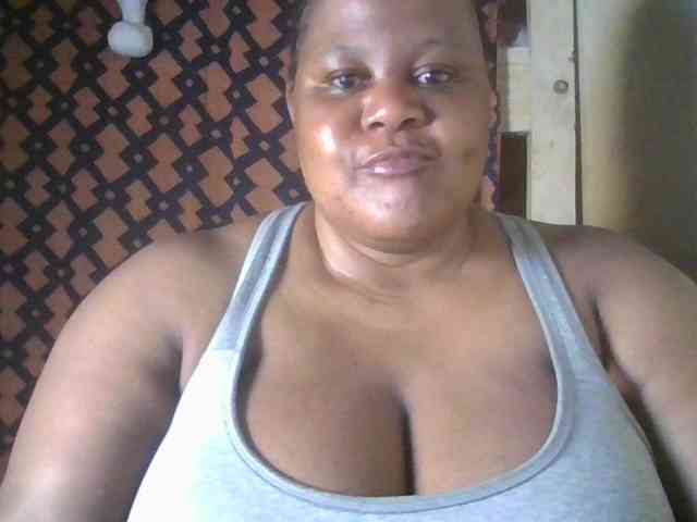 Ebonymagixs Ebonymagixs