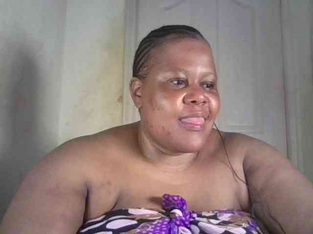 Ebonymagixs webcam