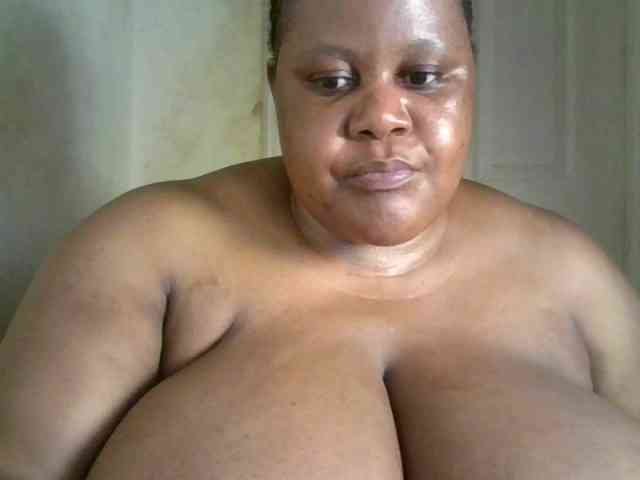 Ebonymagixs Ebonymagixs