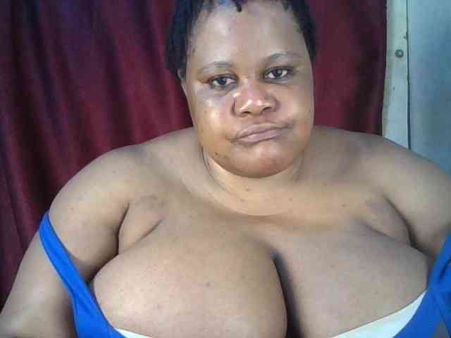 Ebonymagixs webcam