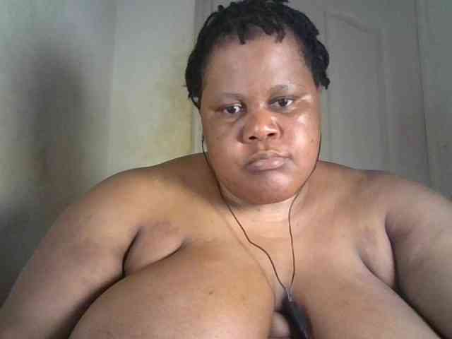 Ebonymagixs webcam