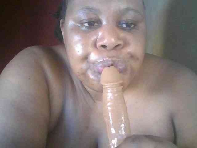 Ebonymagixs Ebonymagixs