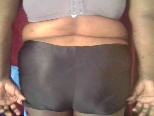 Ebonymagixs Ebonymagixs