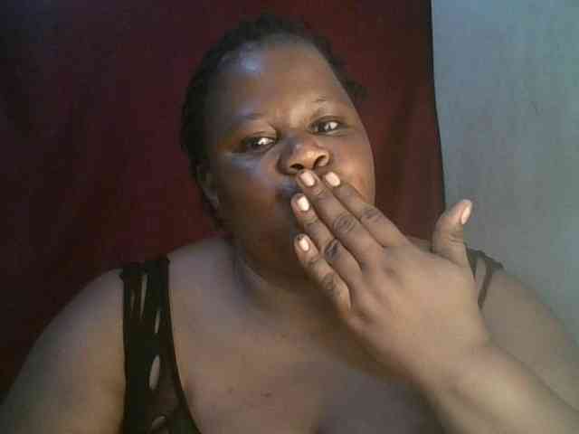 Ebonymagixs Ebonymagixs