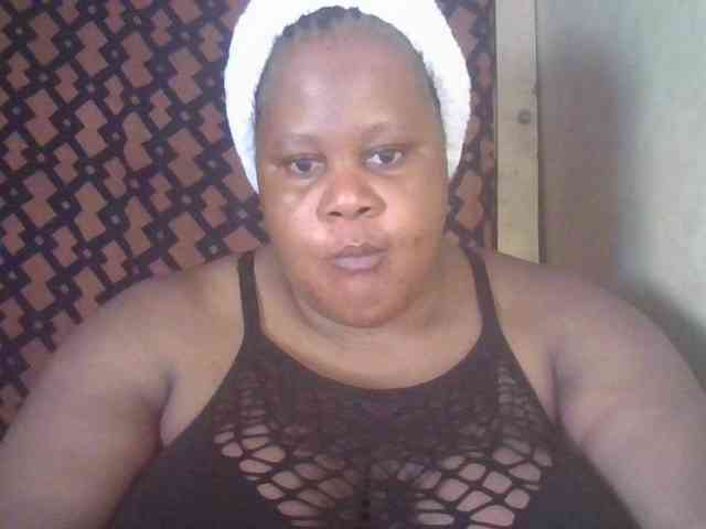 Ebonymagixs Ebonymagixs