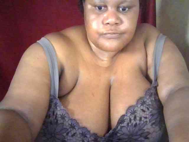 Ebonymagixs webcam