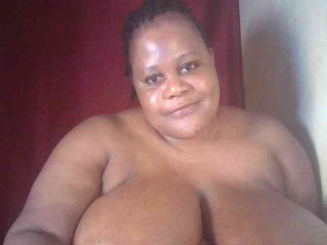 Ebonymagixs Ebonymagixs