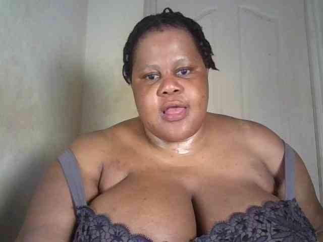 Ebonymagixs webcam