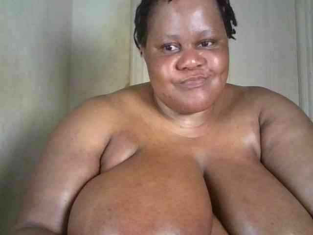 Ebonymagixs webcam